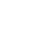 agulhasoffshoreyachtrace.co.za favicon
