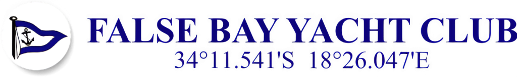 fbyc logo